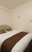 Туры в отель Matsuyama Tokyu REI Hotel