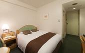 Туры в отель Matsuyama Tokyu REI Hotel
