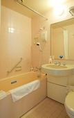 Туры в отель Matsuyama Tokyu REI Hotel