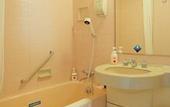 Туры в отель Matsuyama Tokyu REI Hotel