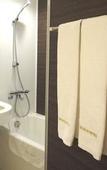 Туры в отель Takamatsu Tokyu REI Hotel