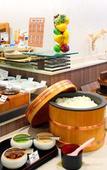 Туры в отель Takamatsu Tokyu REI Hotel