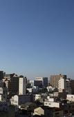 Туры в отель Takamatsu Tokyu REI Hotel
