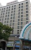 Туры в отель Takamatsu Tokyu REI Hotel