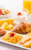 Туры в отель Takamatsu Tokyu REI Hotel