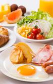 Туры в отель Takamatsu Tokyu REI Hotel