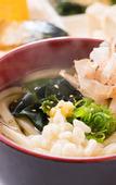 Туры в отель Takamatsu Tokyu REI Hotel