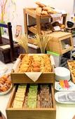 Туры в отель Takamatsu Tokyu REI Hotel