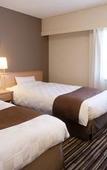 Туры в отель Takamatsu Tokyu REI Hotel