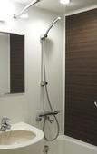 Туры в отель Takamatsu Tokyu REI Hotel
