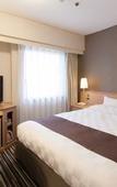 Туры в отель Takamatsu Tokyu REI Hotel