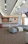 Туры в отель Takamatsu Tokyu REI Hotel