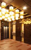 Туры в отель Takamatsu Tokyu REI Hotel