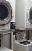 Туры в отель Takamatsu Tokyu REI Hotel