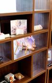 Туры в отель Takamatsu Tokyu REI Hotel