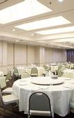 Туры в отель Takamatsu Tokyu REI Hotel