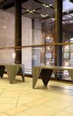 Туры в отель Takamatsu Tokyu REI Hotel
