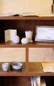 Туры в отель Takamatsu Tokyu REI Hotel