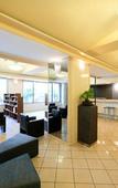 Туры в отель Takamatsu Tokyu REI Hotel