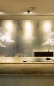 Туры в отель Takamatsu Tokyu REI Hotel