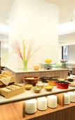 Туры в отель Takamatsu Tokyu REI Hotel