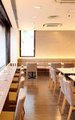 Туры в отель Takamatsu Tokyu REI Hotel