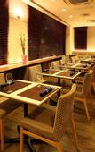 Туры в отель Takamatsu Tokyu REI Hotel