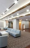 Туры в отель Takamatsu Tokyu REI Hotel