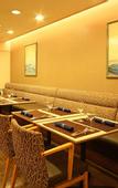 Туры в отель Takamatsu Tokyu REI Hotel