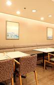 Туры в отель Takamatsu Tokyu REI Hotel