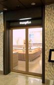 Туры в отель Takamatsu Tokyu REI Hotel