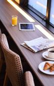 Туры в отель Takamatsu Tokyu REI Hotel