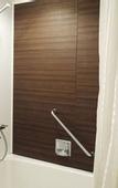 Туры в отель Takamatsu Tokyu REI Hotel