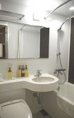 Туры в отель Takamatsu Tokyu REI Hotel