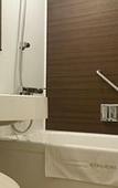 Туры в отель Takamatsu Tokyu REI Hotel
