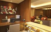 Туры в отель DoubleTree by Hilton Jiaxing