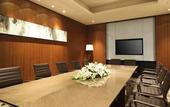 Туры в отель DoubleTree by Hilton Jiaxing