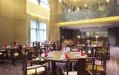 Туры в отель DoubleTree by Hilton Jiaxing