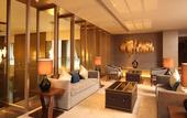 Туры в отель DoubleTree by Hilton Jiaxing