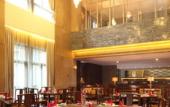 Туры в отель DoubleTree by Hilton Jiaxing