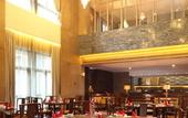 Туры в отель DoubleTree by Hilton Jiaxing
