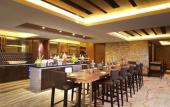 Туры в отель DoubleTree by Hilton Jiaxing