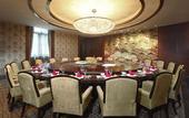 Туры в отель DoubleTree by Hilton Jiaxing