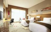 Туры в отель DoubleTree by Hilton Jiaxing