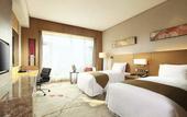 Туры в отель DoubleTree by Hilton Jiaxing