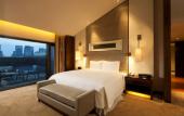 Туры в отель DoubleTree by Hilton Jiaxing