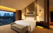 Туры в отель DoubleTree by Hilton Jiaxing