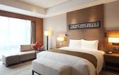 Туры в отель DoubleTree by Hilton Jiaxing