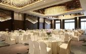 Туры в отель DoubleTree by Hilton Jiaxing