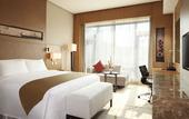 Туры в отель DoubleTree by Hilton Jiaxing